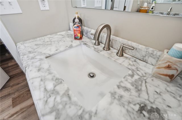 212 School Road, Wilmington, OH 45177