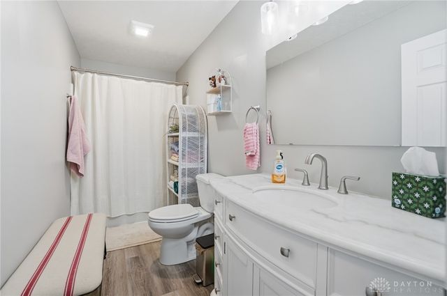 212 School Road, Wilmington, OH 45177