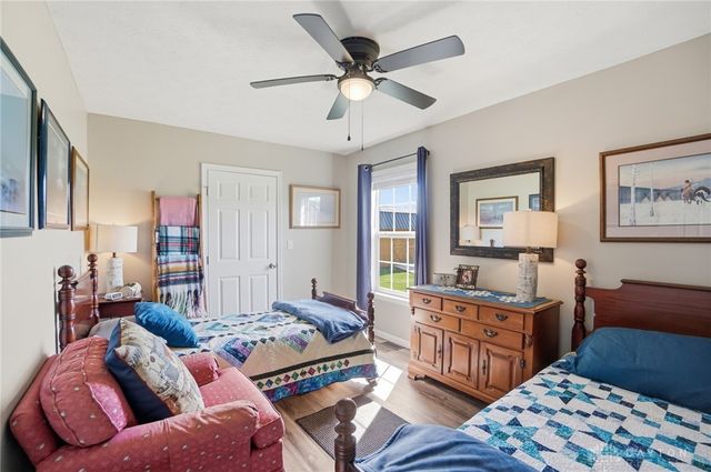212 School Road, Wilmington, OH 45177