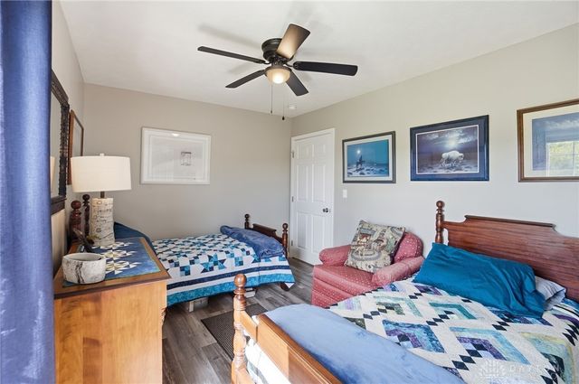 212 School Road, Wilmington, OH 45177