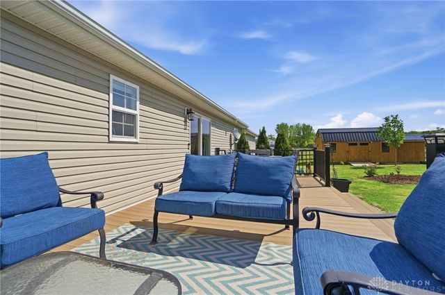212 School Road, Wilmington, OH 45177