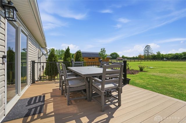 212 School Road, Wilmington, OH 45177