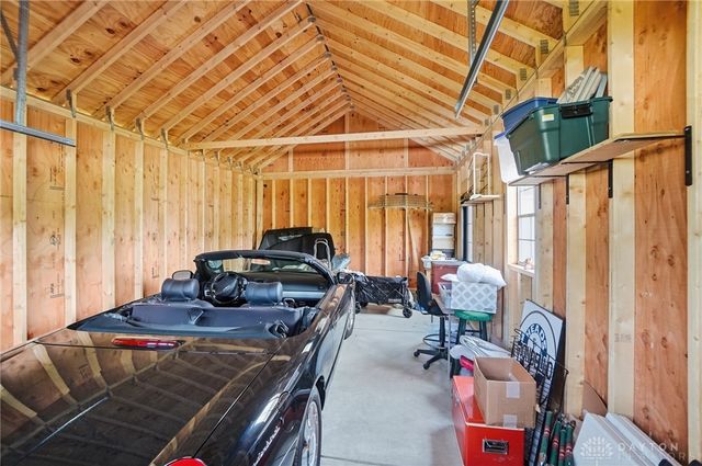 212 School Road, Wilmington, OH 45177