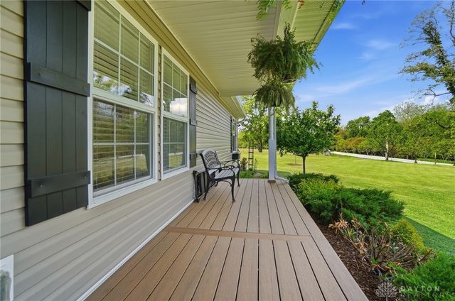 212 School Road, Wilmington, OH 45177