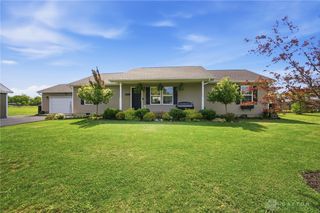 212 School Road, Wilmington, OH 45177