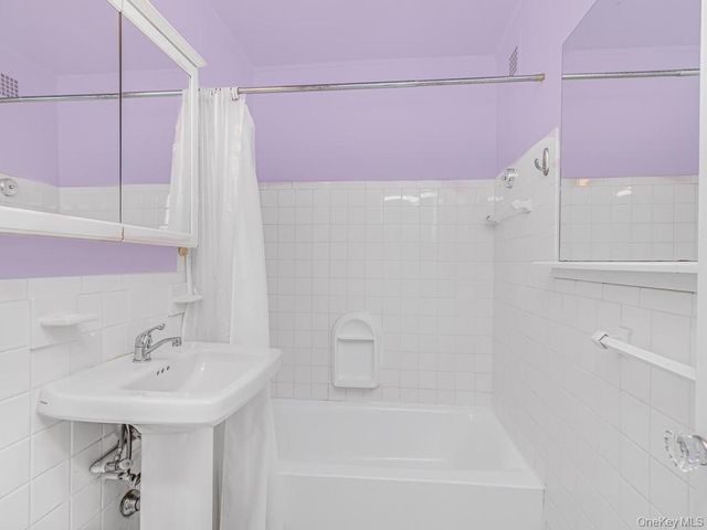 415 Gramatan Avenue 4E, Mount Vernon, NY 10552