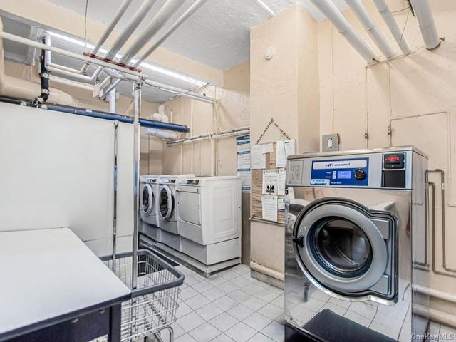 415 Gramatan Avenue 4E, Mount Vernon, NY 10552