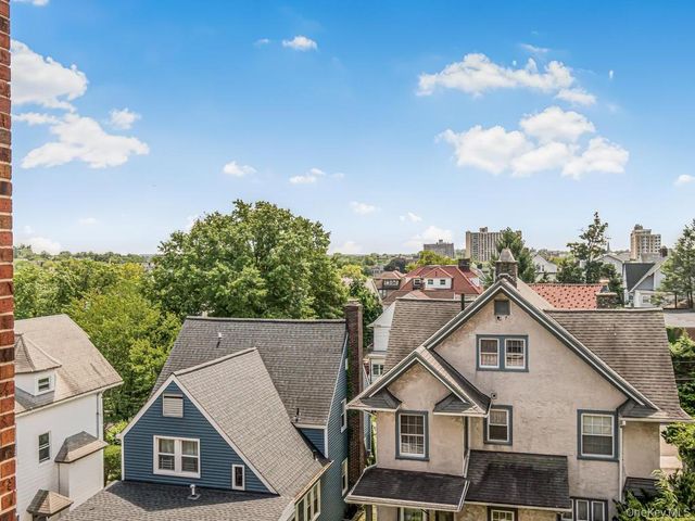 415 Gramatan Avenue 4E, Mount Vernon, NY 10552