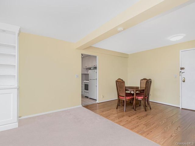 415 Gramatan Avenue 4E, Mount Vernon, NY 10552