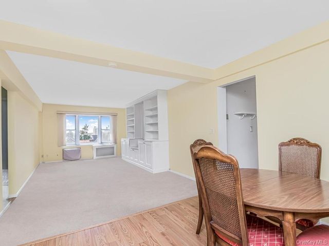 415 Gramatan Avenue 4E, Mount Vernon, NY 10552