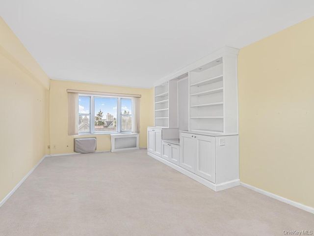 415 Gramatan Avenue 4E, Mount Vernon, NY 10552