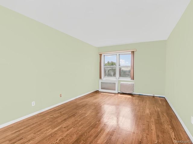 415 Gramatan Avenue 4E, Mount Vernon, NY 10552