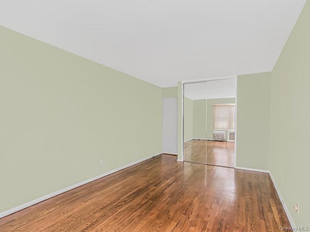 415 Gramatan Avenue 4E, Mount Vernon, NY 10552
