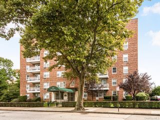 415 Gramatan Avenue 4E, Mount Vernon, NY 10552