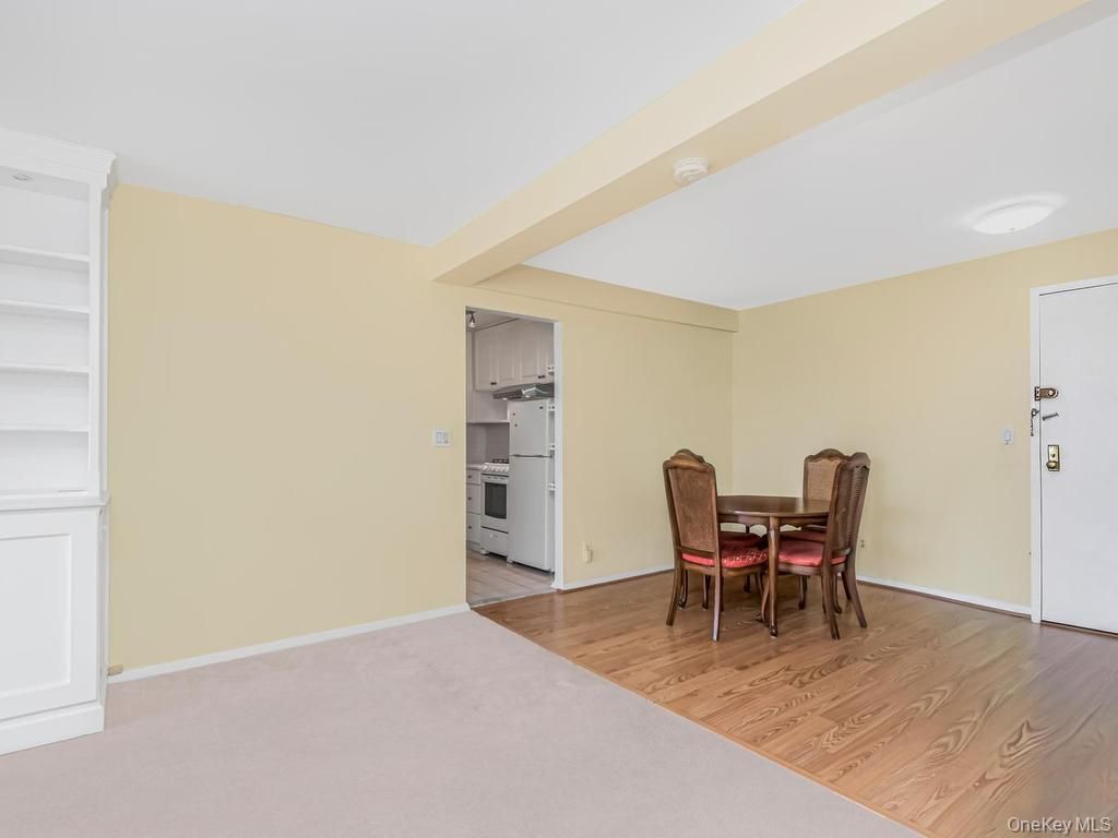 415 Gramatan Avenue 4E, Mount Vernon, NY 10552 — photo 5