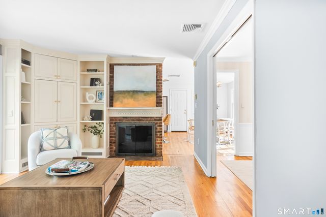 98 Old Boston Road, Wilton, CT 06897