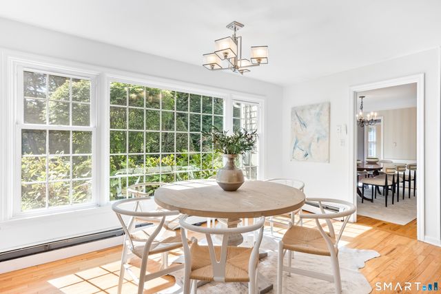 98 Old Boston Road, Wilton, CT 06897
