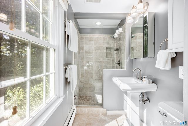 98 Old Boston Road, Wilton, CT 06897