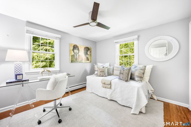 98 Old Boston Road, Wilton, CT 06897