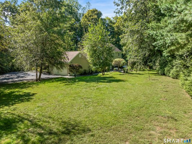 98 Old Boston Road, Wilton, CT 06897