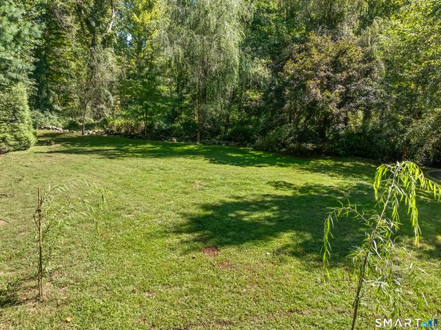 98 Old Boston Road, Wilton, CT 06897