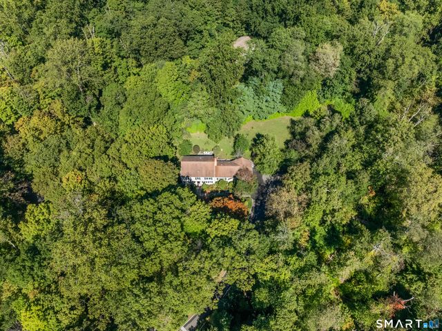 98 Old Boston Road, Wilton, CT 06897