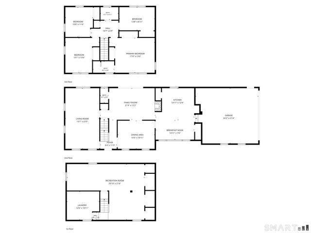 98 Old Boston Road, Wilton, CT 06897