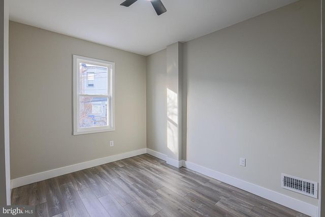 1728 RUXTON AVE, Baltimore, MD 21216