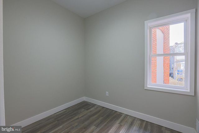 1728 RUXTON AVE, Baltimore, MD 21216