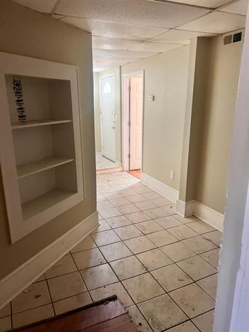 2208 10th ST, Roanoke, VA 24012