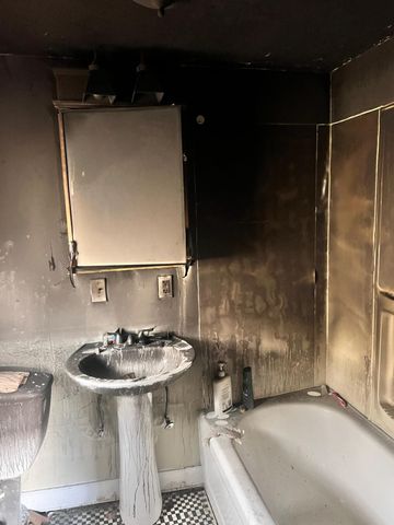 2208 10th ST, Roanoke, VA 24012