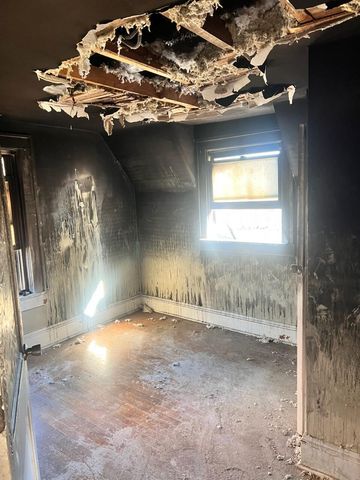 2208 10th ST, Roanoke, VA 24012