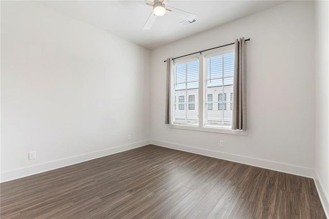 1290 Longreen Terr NW 2, Atlanta, GA 30318