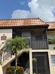 7161 Golf Colony Court 201, Lake Worth, FL 33467