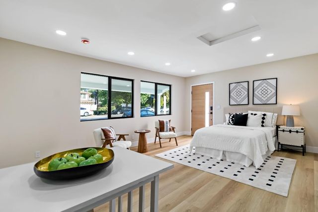 1707 Fruitdale Avenue, San Jose, CA 95128