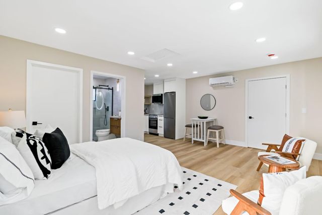 1707 Fruitdale Avenue, San Jose, CA 95128