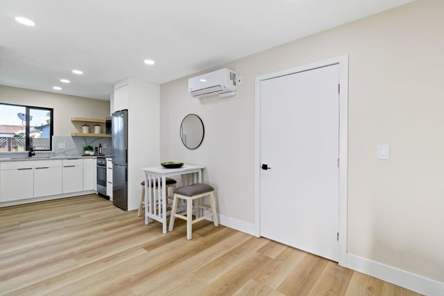 1707 Fruitdale Avenue, San Jose, CA 95128