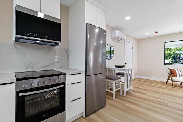 1707 Fruitdale Avenue, San Jose, CA 95128