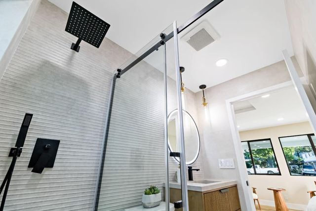 1707 Fruitdale Avenue, San Jose, CA 95128