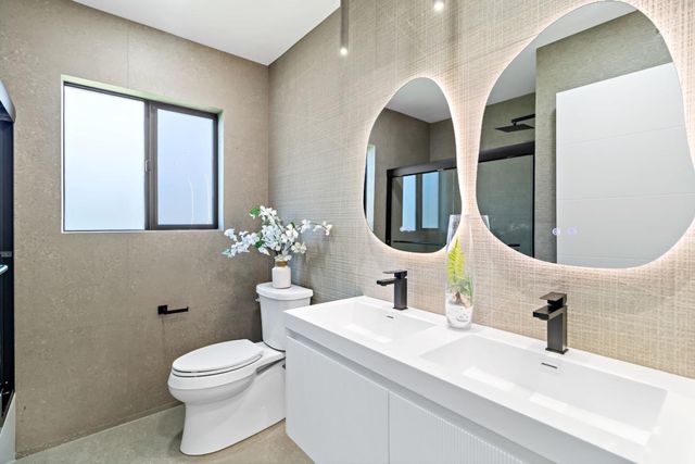 1707 Fruitdale Avenue, San Jose, CA 95128