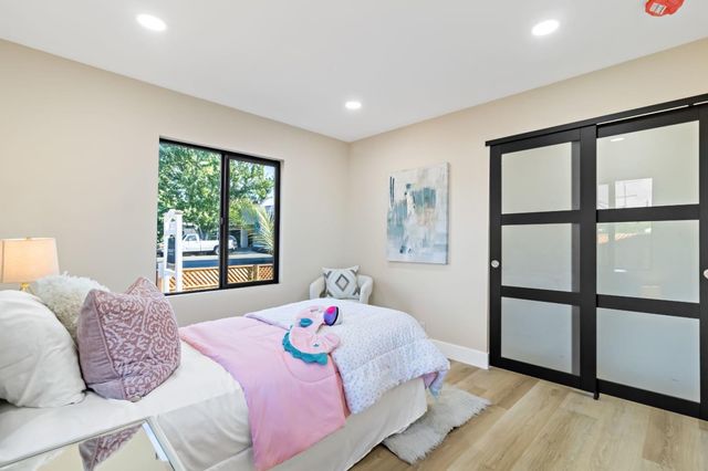 1707 Fruitdale Avenue, San Jose, CA 95128