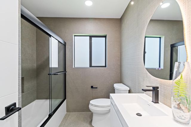 1707 Fruitdale Avenue, San Jose, CA 95128