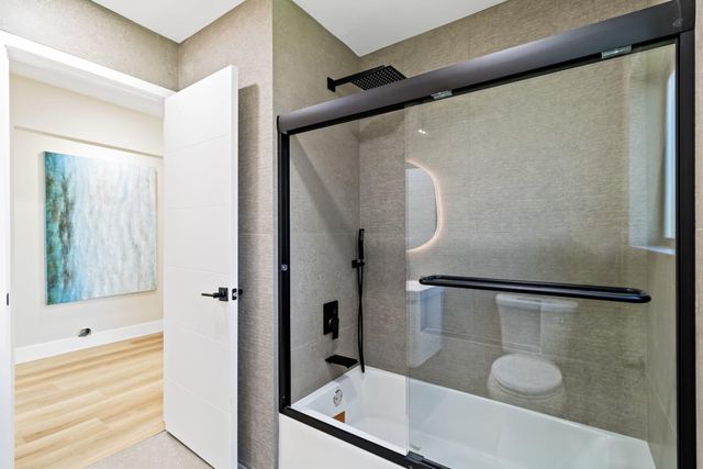 1707 Fruitdale Avenue, San Jose, CA 95128