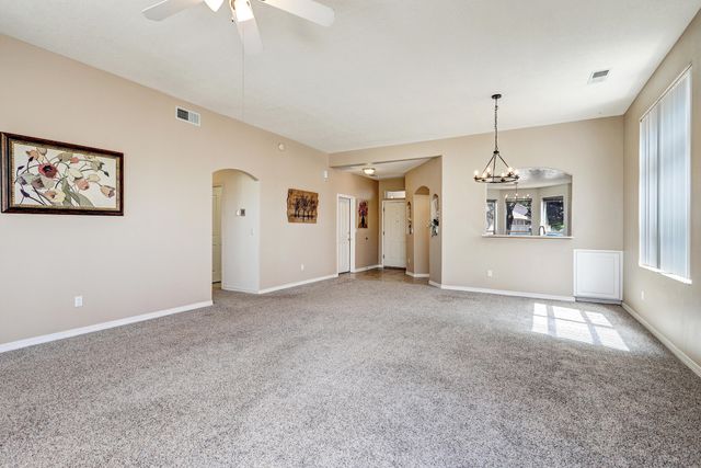 8008 Oso Rico Road NE, Albuquerque, NM 87122