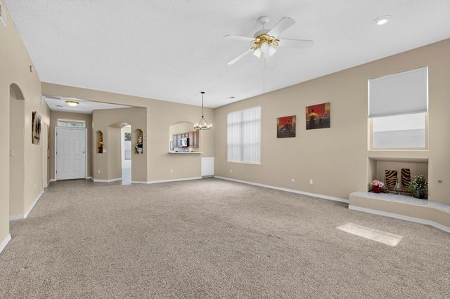 8008 Oso Rico Road NE, Albuquerque, NM 87122