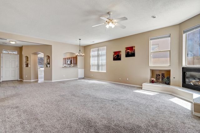 8008 Oso Rico Road NE, Albuquerque, NM 87122