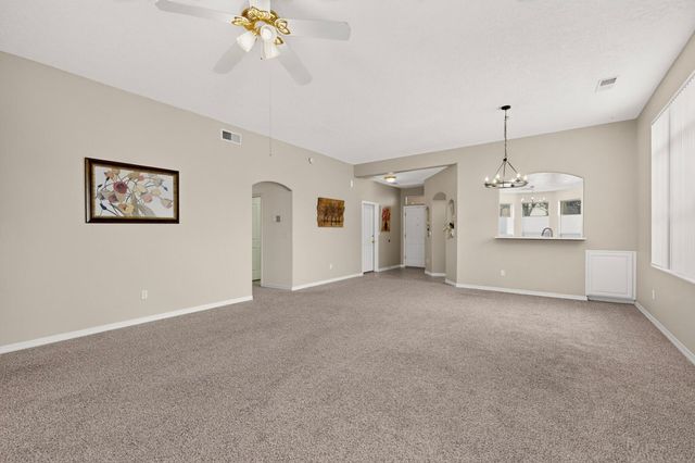 8008 Oso Rico Road NE, Albuquerque, NM 87122