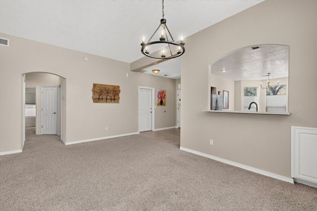 8008 Oso Rico Road NE, Albuquerque, NM 87122