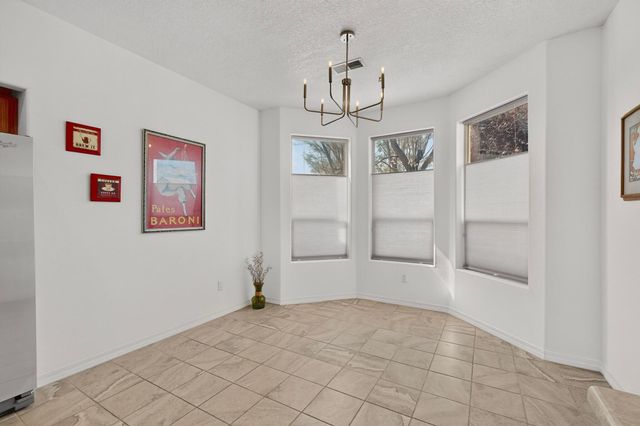 8008 Oso Rico Road NE, Albuquerque, NM 87122