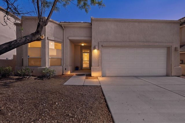 8008 Oso Rico Road NE, Albuquerque, NM 87122